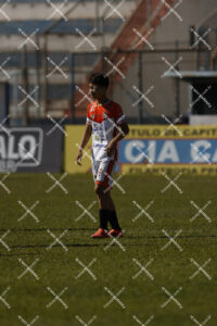 Evento Foto - 2026-06-07 18:44:05 - SUB14 JLBS-54.jpg