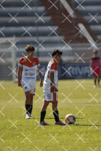 Evento Foto - 2026-06-07 18:44:11 - SUB14 JLBS-55.jpg