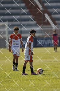 Evento Foto - 2026-06-07 18:44:17 - SUB14 JLBS-56.jpg