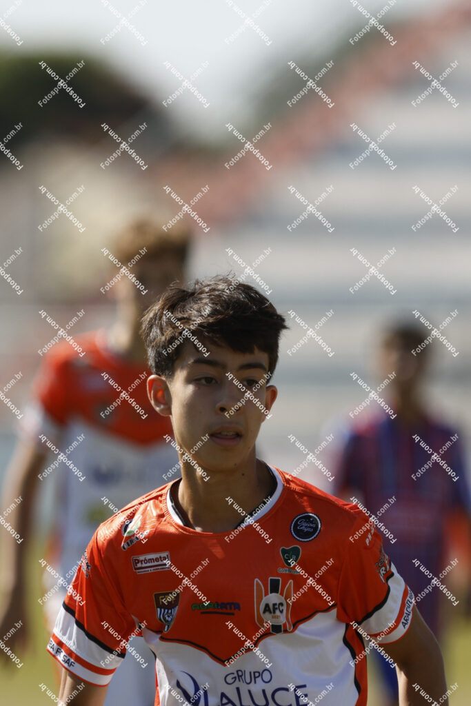 Evento Foto - 2026-06-07 18:44:28 - SUB14 JLBS-58.jpg