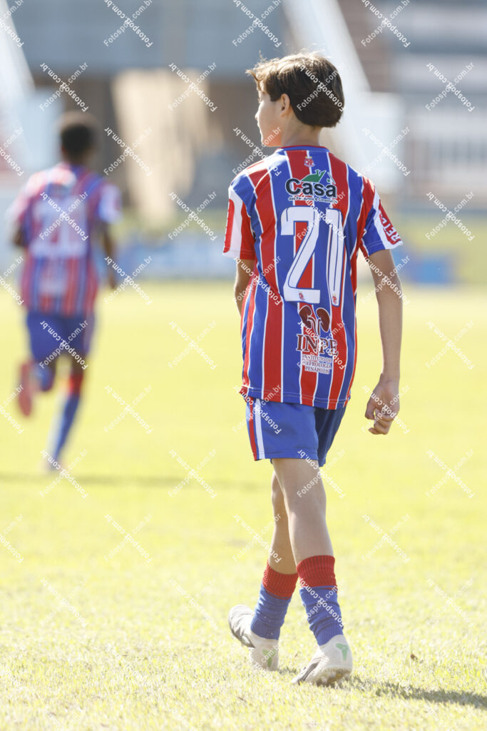 Evento Foto - 2026-06-07 18:44:39 - SUB14 JLBS-60.jpg