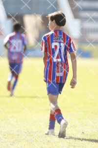 Evento Foto - 2026-06-07 18:44:45 - SUB14 JLBS-61.jpg