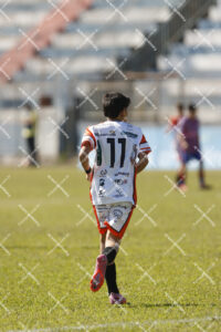 Evento Foto - 2026-06-07 18:44:51 - SUB14 JLBS-62.jpg