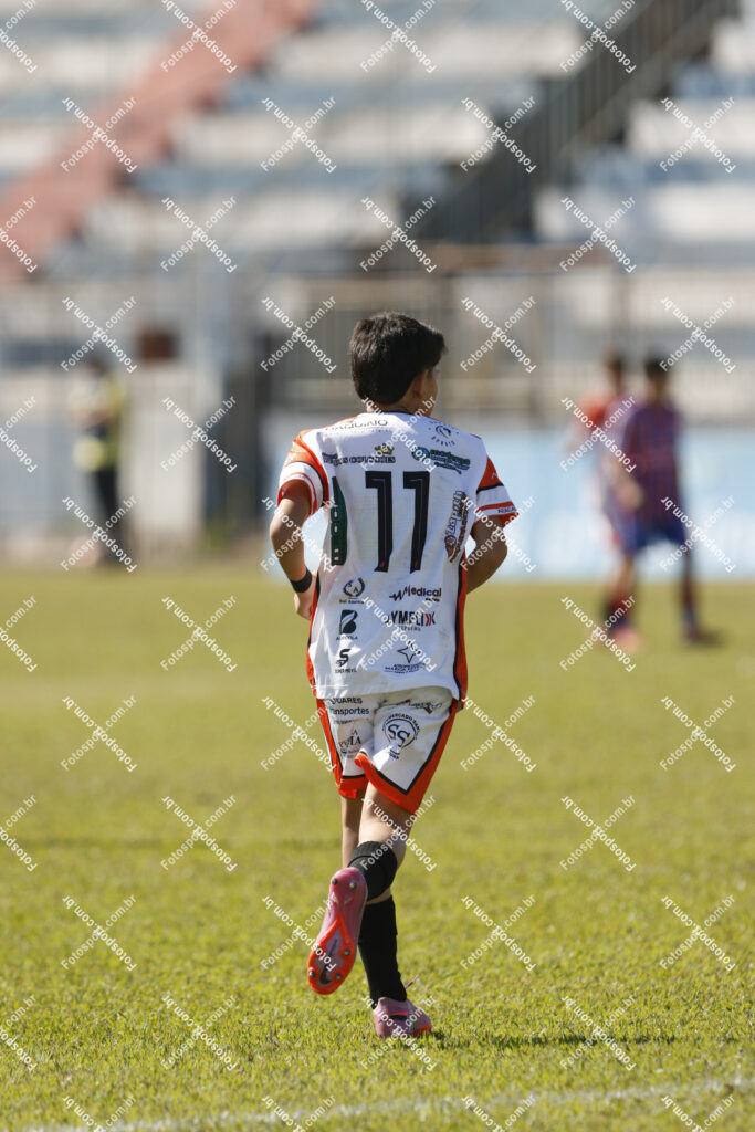 Evento Foto - 2026-06-07 18:44:51 - SUB14 JLBS-62.jpg