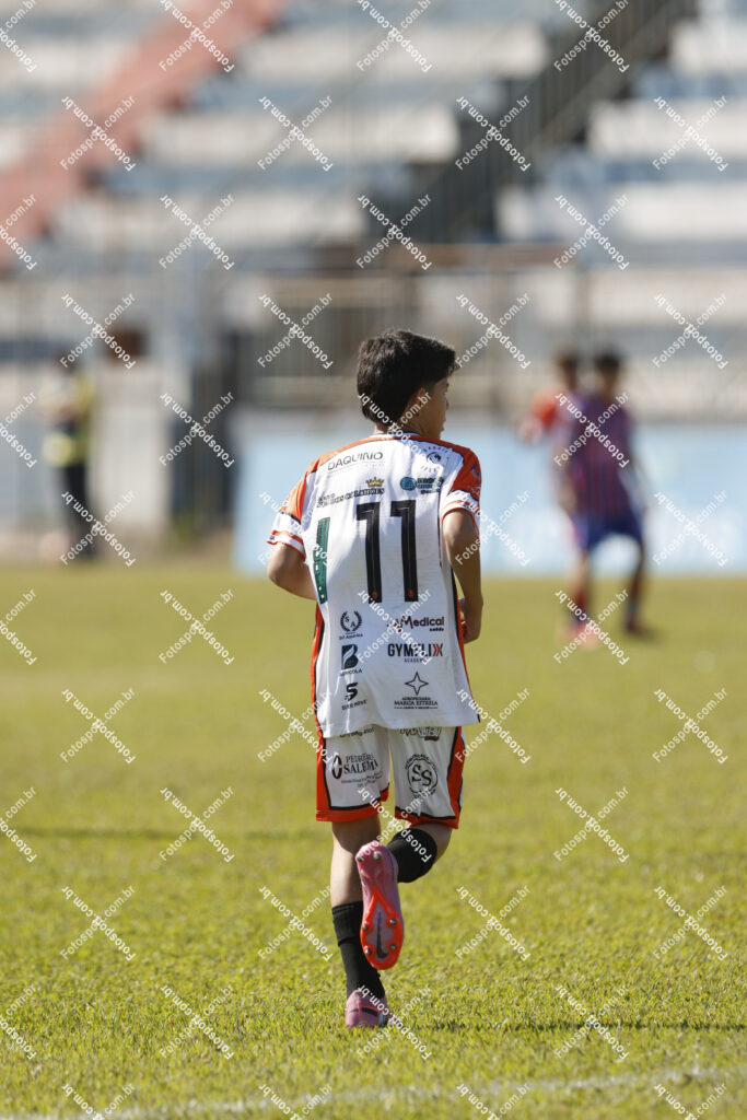 Evento Foto - 2026-06-07 18:44:57 - SUB14 JLBS-63.jpg