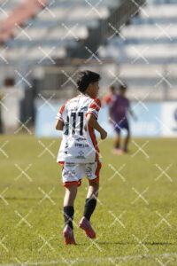 Evento Foto - 2026-06-07 18:45:04 - SUB14 JLBS-64.jpg