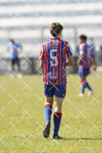 Evento Foto - 2026-06-07 18:45:10 - SUB14 JLBS-65.jpg