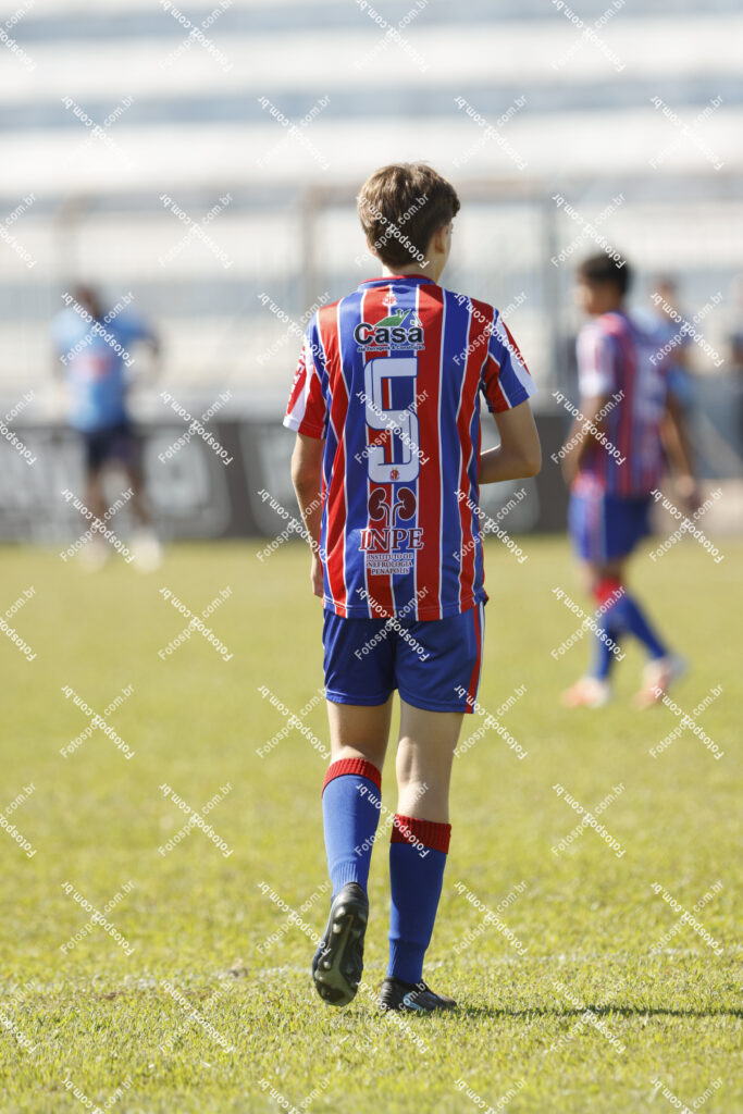 Evento Foto - 2026-06-07 18:45:10 - SUB14 JLBS-65.jpg