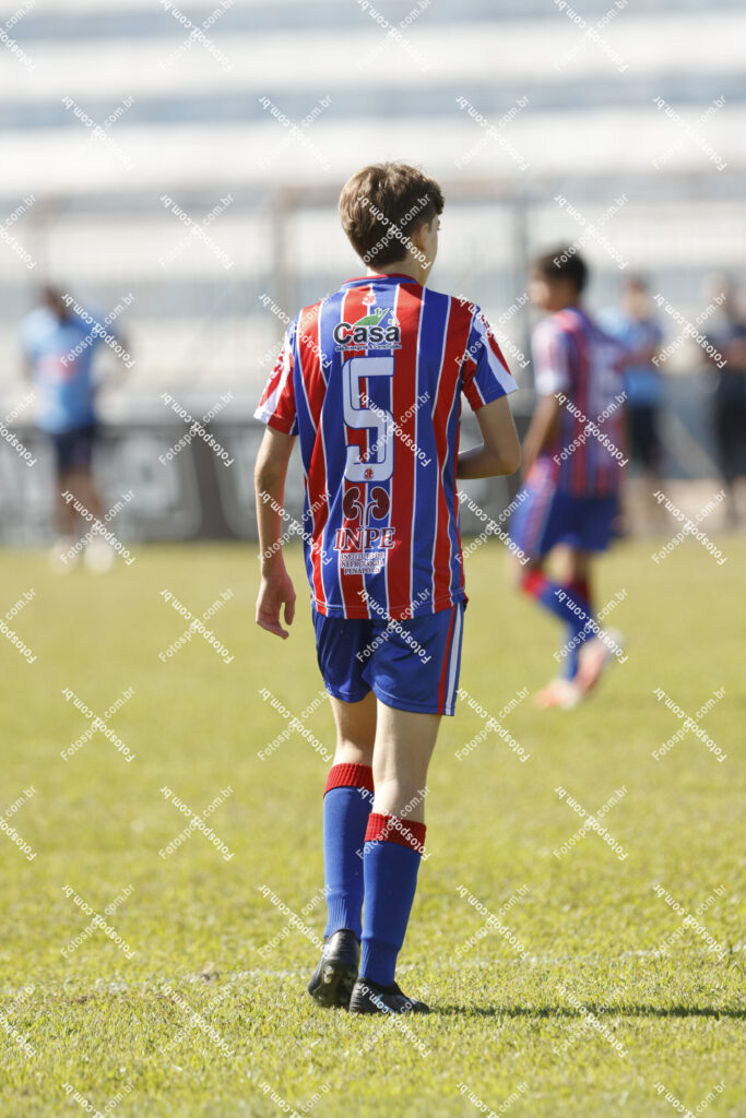 Evento Foto - 2026-06-07 18:45:16 - SUB14 JLBS-66.jpg
