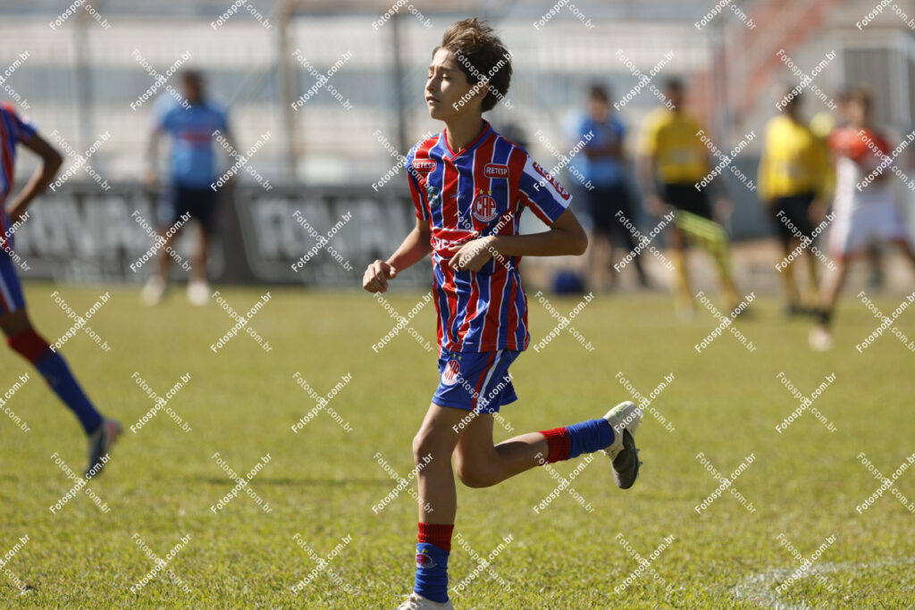 Evento Foto - 2026-06-07 18:45:22 - SUB14 JLBS-67.jpg