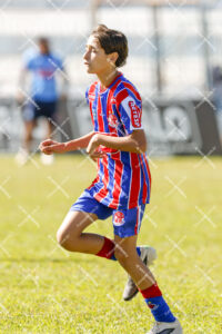 Evento Foto - 2026-06-07 18:45:28 - SUB14 JLBS-68.jpg