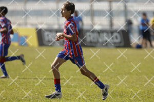 Evento Foto - 2026-06-07 18:45:34 - SUB14 JLBS-69.jpg