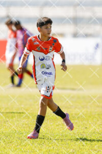 Evento Foto - 2026-06-07 18:45:39 - SUB14 JLBS-70.jpg
