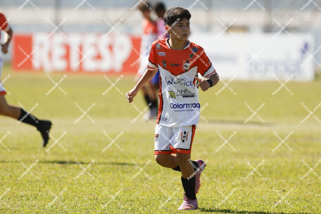 Evento Foto - 2026-06-07 18:45:45 - SUB14 JLBS-71.jpg