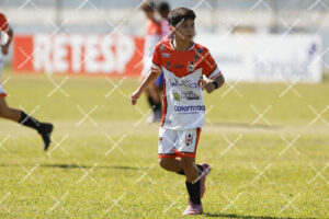 Evento Foto - 2026-06-07 18:45:45 - SUB14 JLBS-71.jpg