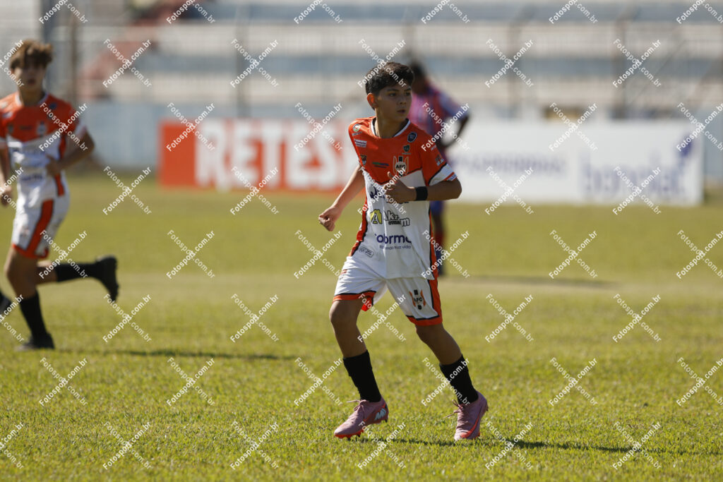 Evento Foto - 2026-06-07 18:45:51 - SUB14 JLBS-72.jpg