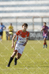 Evento Foto - 2026-06-07 18:45:57 - SUB14 JLBS-73.jpg