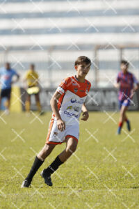 Evento Foto - 2026-06-07 18:46:03 - SUB14 JLBS-74.jpg