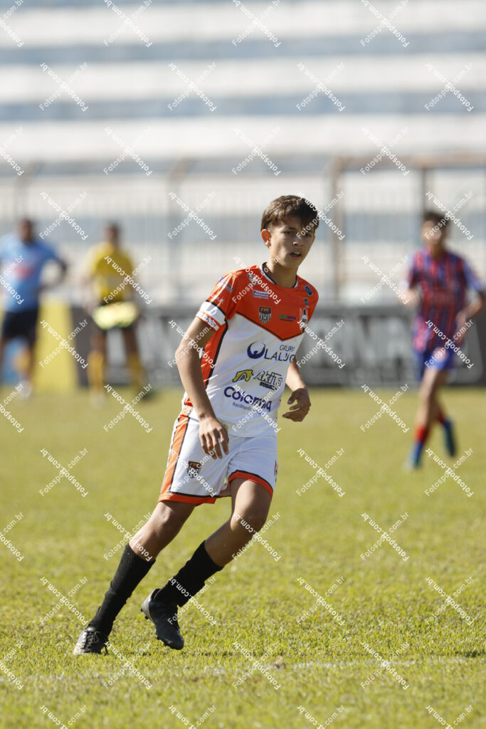 Evento Foto - 2026-06-07 18:46:03 - SUB14 JLBS-74.jpg