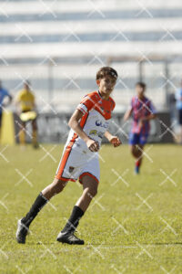 Evento Foto - 2026-06-07 18:46:09 - SUB14 JLBS-75.jpg