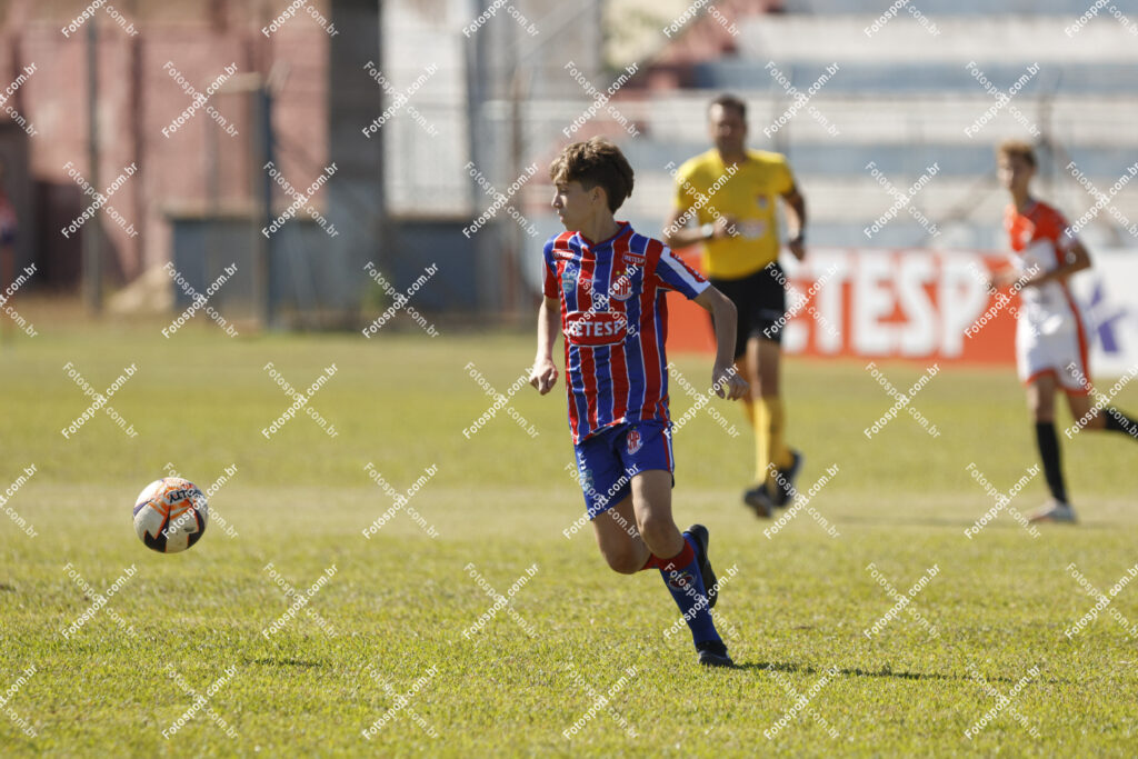 Evento Foto - 2026-06-07 18:46:15 - SUB14 JLBS-76.jpg