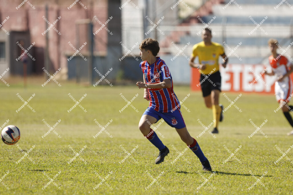 Evento Foto - 2026-06-07 18:46:21 - SUB14 JLBS-77.jpg
