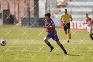 Evento Foto - 2026-06-07 18:46:21 - SUB14 JLBS-77.jpg