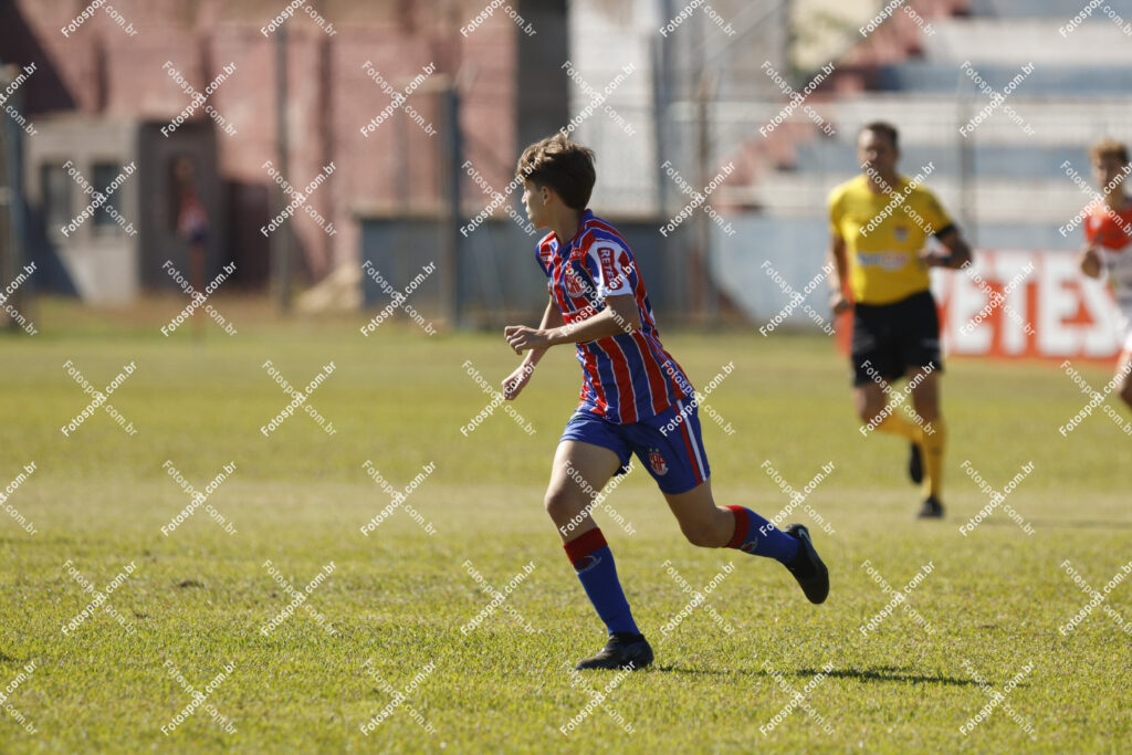 Evento Foto - 2026-06-07 18:46:27 - SUB14 JLBS-78.jpg