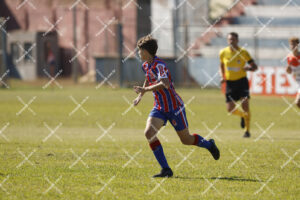 Evento Foto - 2026-06-07 18:46:27 - SUB14 JLBS-78.jpg