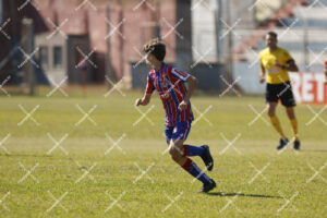 Evento Foto - 2026-06-07 18:46:33 - SUB14 JLBS-79.jpg