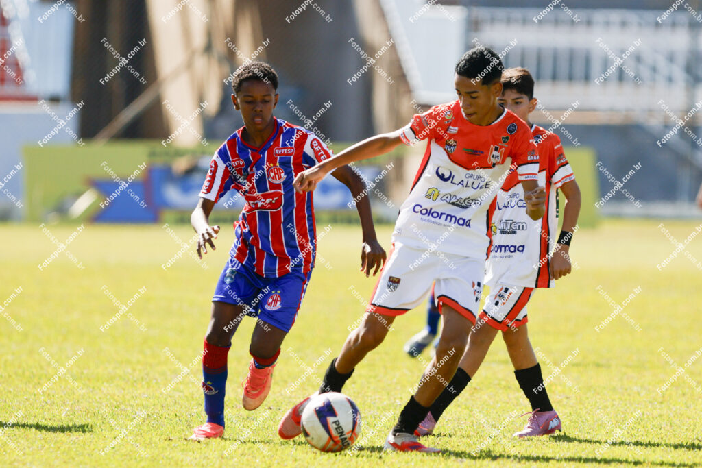 Evento Foto - 2026-06-07 18:46:39 - SUB14 JLBS-80.jpg