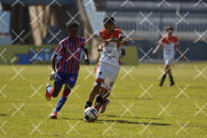 Evento Foto - 2026-06-07 18:46:51 - SUB14 JLBS-82.jpg