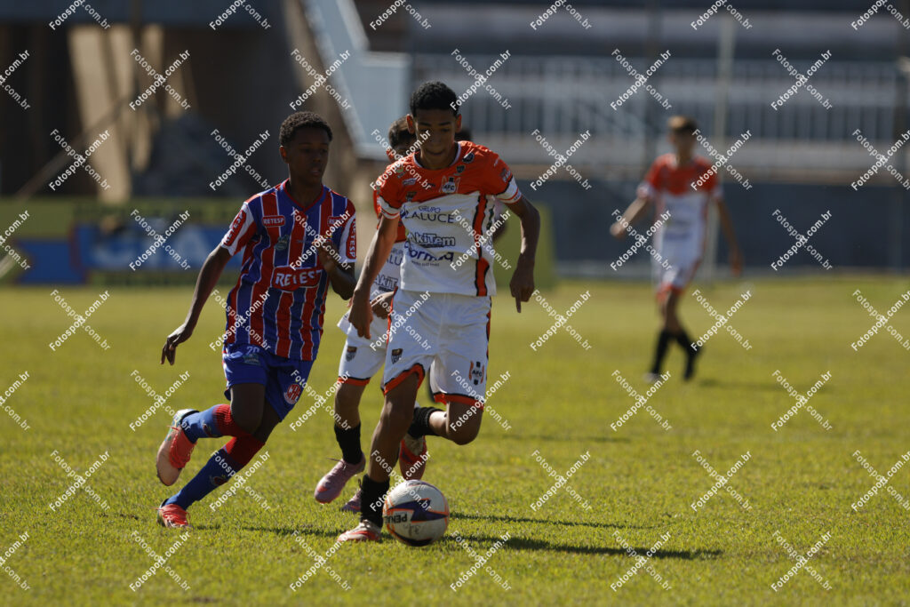 Evento Foto - 2026-06-07 18:46:57 - SUB14 JLBS-83.jpg