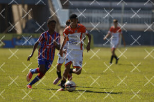 Evento Foto - 2026-06-07 18:46:57 - SUB14 JLBS-83.jpg