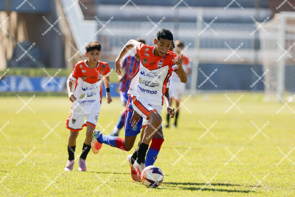 Evento Foto - 2026-06-07 18:47:20 - SUB14 JLBS-87.jpg
