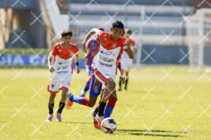 Evento Foto - 2026-06-07 18:47:20 - SUB14 JLBS-87.jpg
