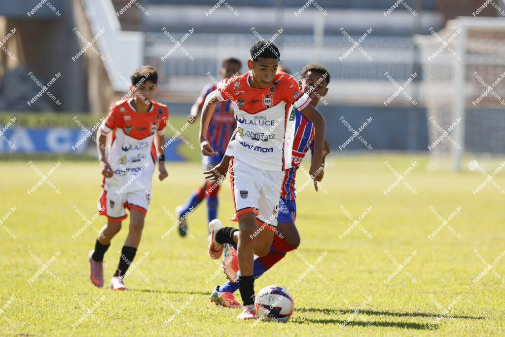 Evento Foto - 2026-06-07 18:47:26 - SUB14 JLBS-88.jpg