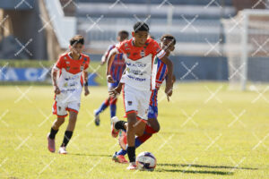 Evento Foto - 2026-06-07 18:47:26 - SUB14 JLBS-88.jpg