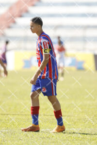 Evento Foto - 2026-06-07 18:47:44 - SUB14 JLBS-91.jpg