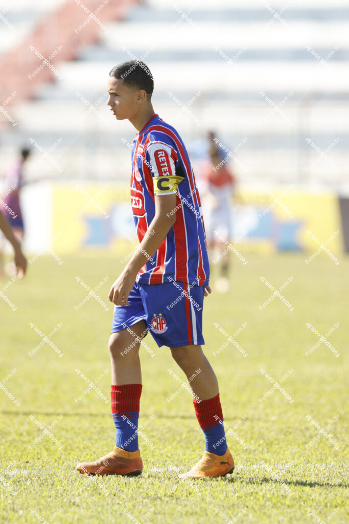 Evento Foto - 2026-06-07 18:47:44 - SUB14 JLBS-91.jpg