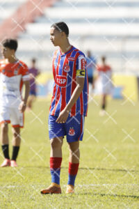 Evento Foto - 2026-06-07 18:47:50 - SUB14 JLBS-92.jpg