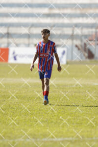 Evento Foto - 2026-06-07 18:48:02 - SUB14 JLBS-94.jpg