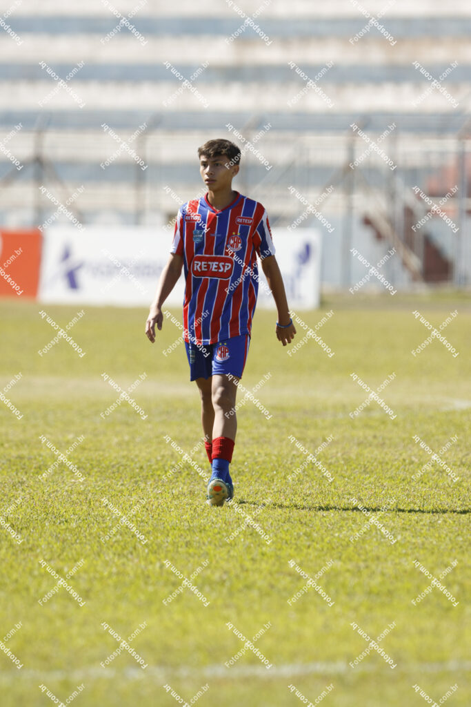 Evento Foto - 2026-06-07 18:48:02 - SUB14 JLBS-94.jpg