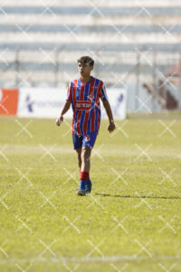 Evento Foto - 2026-06-07 18:48:10 - SUB14 JLBS-95.jpg