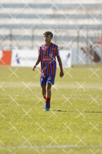 Evento Foto - 2026-06-07 18:48:16 - SUB14 JLBS-96.jpg