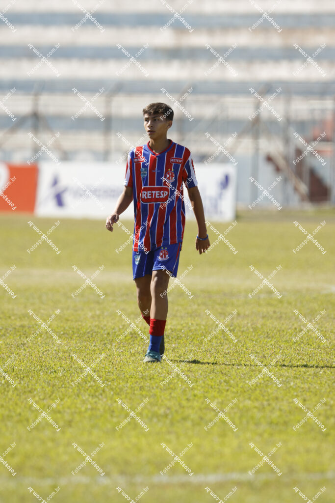 Evento Foto - 2026-06-07 18:48:16 - SUB14 JLBS-96.jpg