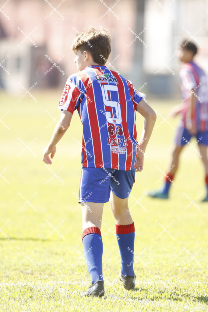 Evento Foto - 2026-06-07 18:48:28 - SUB14 JLBS-98.jpg