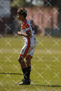 Evento Foto - 2026-06-07 18:48:39 - SUB14 JLBS-100.jpg