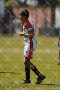 Evento Foto - 2026-06-07 18:48:45 - SUB14 JLBS-101.jpg