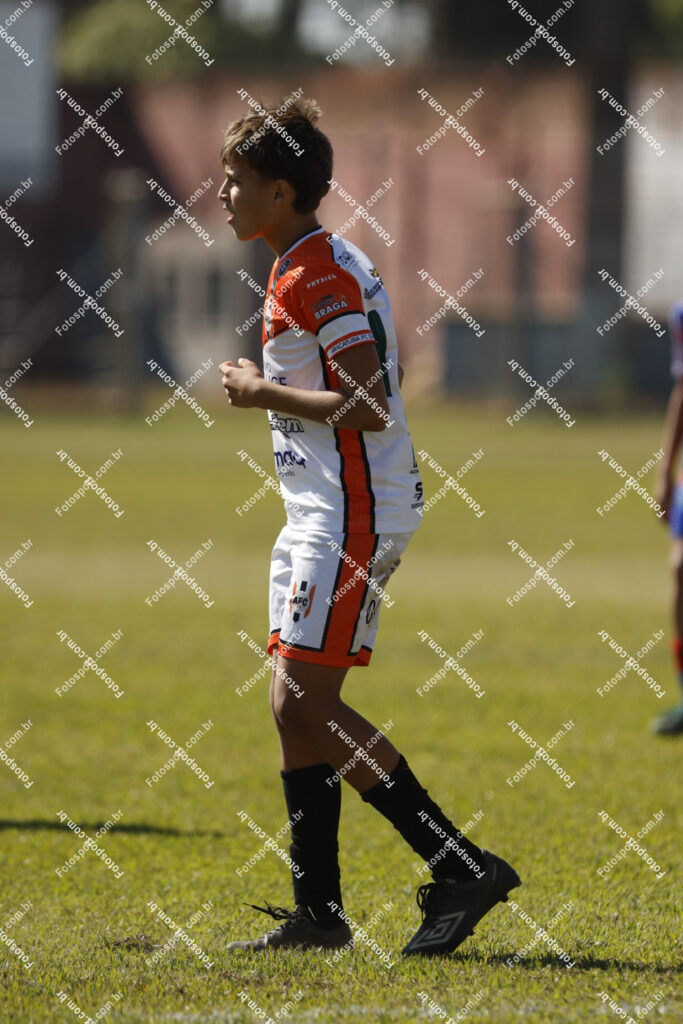 Evento Foto - 2026-06-07 18:48:45 - SUB14 JLBS-101.jpg